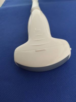 Mindray DC-8 Electric Ultrasonic Curve Probe Portable for C7-3E Compatible Convex Probe