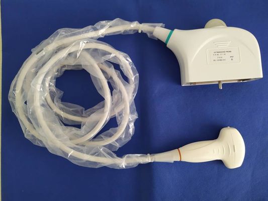 Mindray DC-8 Electric Ultrasonic Curve Probe Portable for C7-3E Compatible Convex Probe