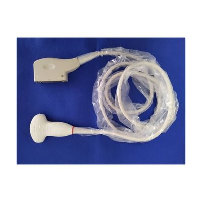 PTZ Mindray M7 Compatible C5-2s Convex Ultrasound Probe with Electric Power Supply
