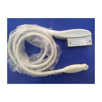Logiqbook xp Logiq e LogiqP7 Logiq P9 Vivid i Vivid iq q Microconvex Ultrasonic Probe GE 8C-RS Compatible