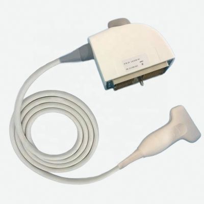 Siemens X150 Medical Exmination Electric Linear Probe Transducer with Electric Power