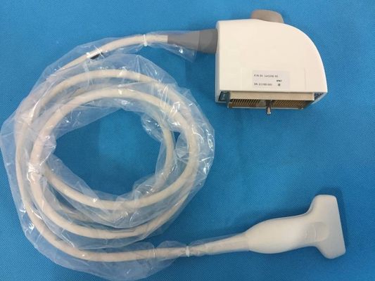 Siemens X150 Medical Exmination Electric Linear Probe Transducer with Electric Power
