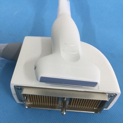 Siemens X150 Medical Exmination Electric Linear Probe Transducer with Electric Power