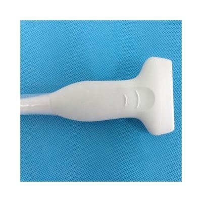 Siemens X150 Medical Exmination Electric Linear Probe Transducer with Electric Power