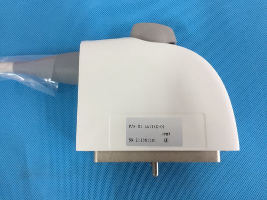 Siemens X150 Medical Exmination Electric Linear Probe Transducer with Electric Power