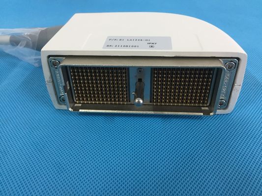 Siemens X150 Medical Exmination Electric Linear Probe Transducer with Electric Power