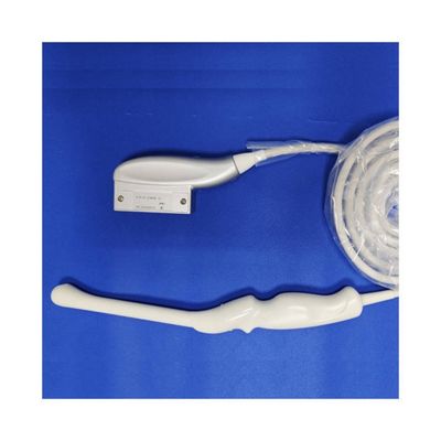 GE Logiqbook/XP Logiq i Logiq e Vivid i Vivid e Voluson Medical Diagnosis Ultrasound Probe