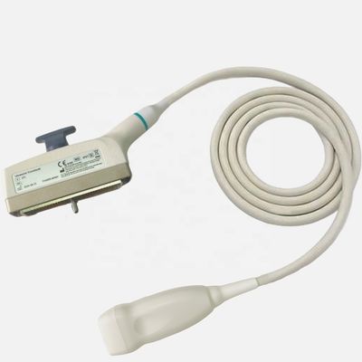 Sonoscape P9 Compatible Probe for Medical Exmination and Medical Diagnosis Function