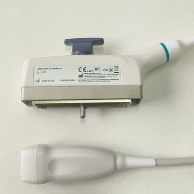 Sonoscape P9 Compatible Probe for Medical Exmination and Medical Diagnosis Function