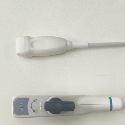 Sonoscape P9 Compatible Probe for Medical Exmination and Medical Diagnosis Function