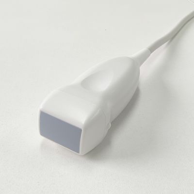 Sonoscape P9 Compatible Probe for Medical Exmination and Medical Diagnosis Function