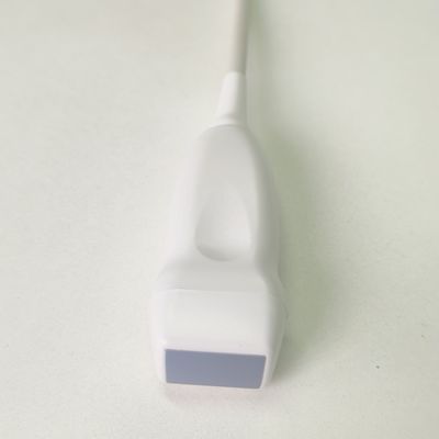 Sonoscape P9 Compatible Probe for Medical Exmination and Medical Diagnosis Function