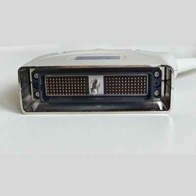 Mindray 7L4A DC-3 DC6 DC6 VET DC N3 DC60 Electric Power Supply Convex Ultrasound Probe