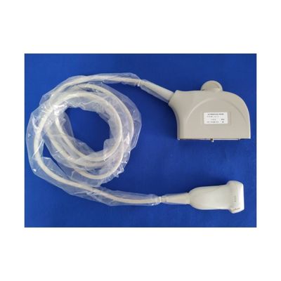 PTZ Properties Ultrasound Probe Compatible with Mindray DC7/DC-N6 and L11-4 Linear Probe