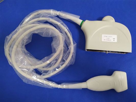 Mindray 7L4A DC-3 DC6 DC6 VET DC N3 DC60 Ultrasound Probe for Diagnostic Imaging System