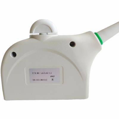 Mindray 7L4A DC-3 DC6 DC6 VET DC N3 DC60 Ultrasound Probe for Diagnostic Imaging System