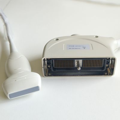 Wireless Mindray 7L4P Z6 DP-7 DC30 Ultrasound Probe convex with Electric Power Supply