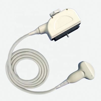 Electric Power Supply Convex Probe Transducer for Sonoscape C351 Ultrasound A6 Human