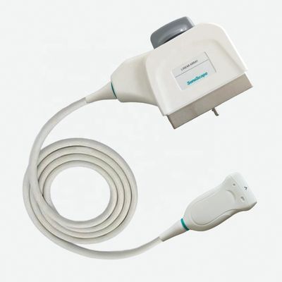 Linear Probe Transducer for Medical Diagnosis Sonoscape L742 Ultrasound Compatible
