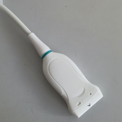 Linear Probe Transducer for Medical Diagnosis Sonoscape L742 Ultrasound Compatible