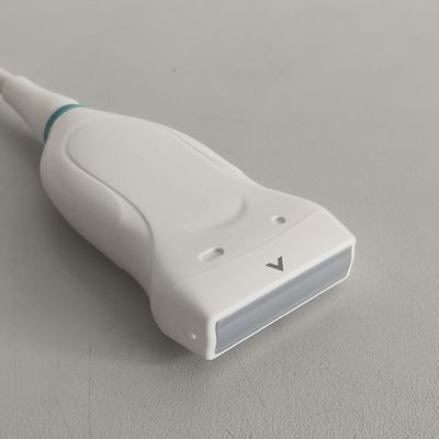 Linear Probe Transducer for Medical Diagnosis Sonoscape L742 Ultrasound Compatible