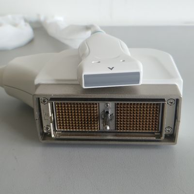 Linear Probe Transducer for Medical Diagnosis Sonoscape L742 Ultrasound Compatible