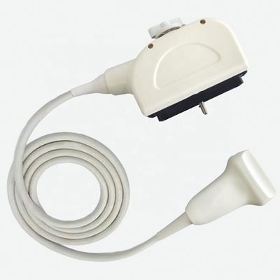 Properties Sonoscape A5 Compatible Probe for Medical Exmination and Diagnostic Imaging
