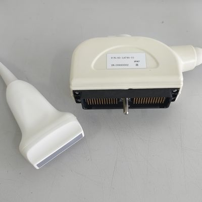 Properties Sonoscape A5 Compatible Probe for Medical Exmination and Diagnostic Imaging