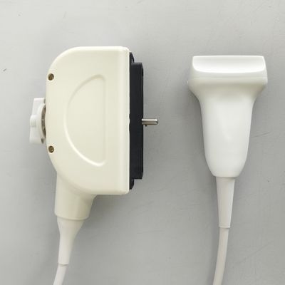 Properties Sonoscape A5 Compatible Probe for Medical Exmination and Diagnostic Imaging