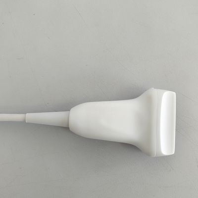 Properties Sonoscape A5 Compatible Probe for Medical Exmination and Diagnostic Imaging