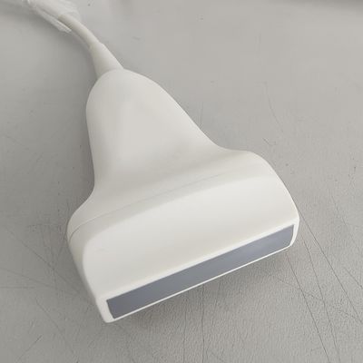 Properties Sonoscape A5 Compatible Probe for Medical Exmination and Diagnostic Imaging