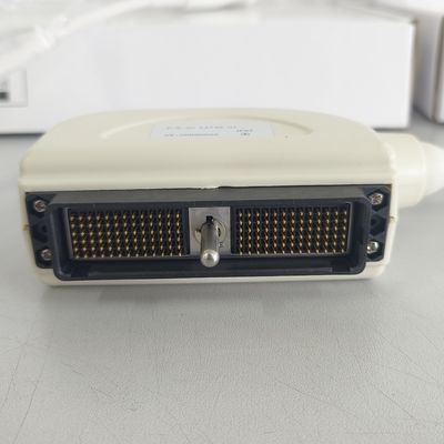 Properties Sonoscape A5 Compatible Probe for Medical Exmination and Diagnostic Imaging