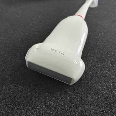 Mindray 7L4A DC-3 DC6 DC6 VET DC N3 DC60 Wireless Ultrasound Probe with Convex Design