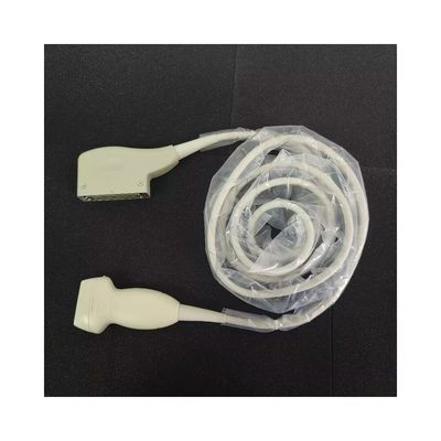 Probe Type Linear Ultrasound for Medical Examination Mindray M5 7L4s Cristal Head