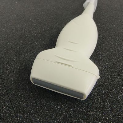 Diagnostic imaging system Mindray DC7 DC-N6 Linear Ultrasound Probe for Handheld L11-4