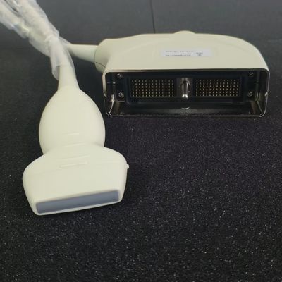 Diagnostic imaging system Mindray DC7 DC-N6 Linear Ultrasound Probe for Handheld L11-4