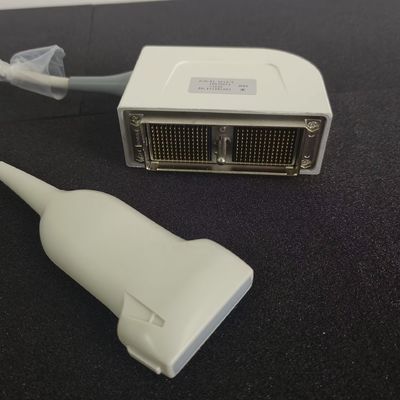 Class II Ultrasound Probe Siemens VF13-5 10030614 G40/X150/X300/X300PE for Medical