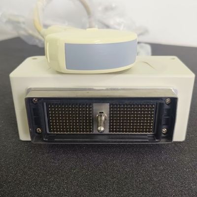 Medical Diagnosis Ultrasound Scanner SA9900 Ultrasound Transducer Medison 99-C2-5IR
