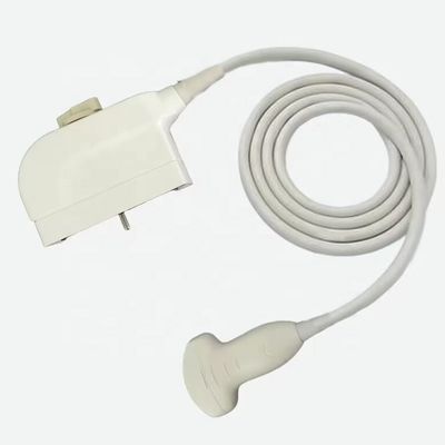 Wireless Mindray 35C50HA DP9900 Ultrasound Probe Convex for Diagnostic Imaging System