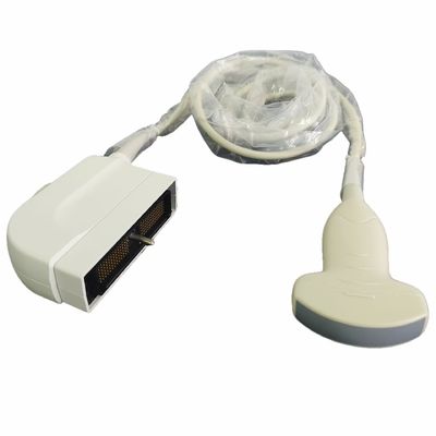 Wireless Mindray 35C50HA DP9900 Ultrasound Probe Convex for Diagnostic Imaging System