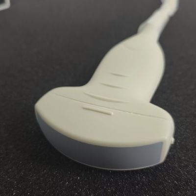 Wireless Mindray 35C50HA DP9900 Ultrasound Probe Convex for Diagnostic Imaging System