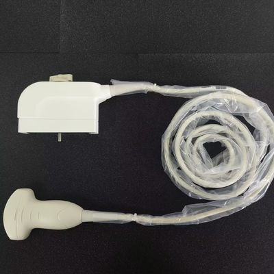 Wireless Mindray 35C50HA DP9900 Ultrasound Probe Convex for Diagnostic Imaging System