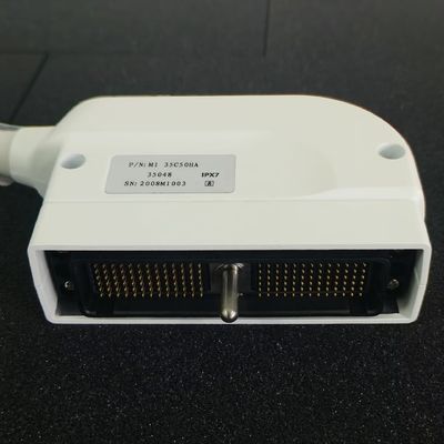 Wireless Mindray 35C50HA DP9900 Ultrasound Probe Convex for Diagnostic Imaging System