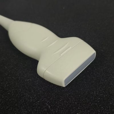 Medical Exmination Ultrasound Probe Convex Mindray 7L4s M5 M6 M7 Wireless Compatible