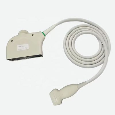 Wireless Mindray L11-4 DC7 DC-N6 Ultrasound Probe Convex for Medical Diagnostics