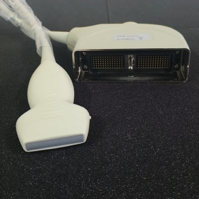 Wireless Mindray L11-4 DC7 DC-N6 Ultrasound Probe Convex for Medical Diagnostics