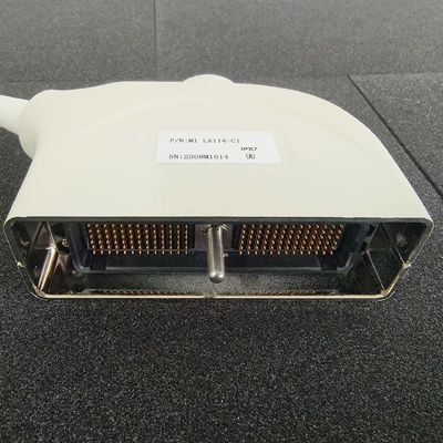Wireless Mindray L11-4 DC7 DC-N6 Ultrasound Probe Convex for Medical Diagnostics