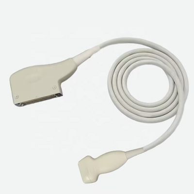 Class II Ultrasonic Mindray 7L4s M5 M6 M7 Wireless Convex Probe for Medical Diagnosis