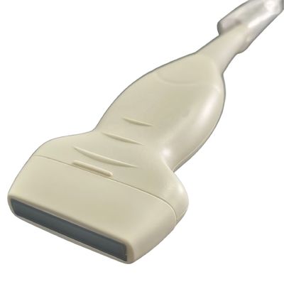 Class II Ultrasonic Mindray 7L4s M5 M6 M7 Wireless Convex Probe for Medical Diagnosis