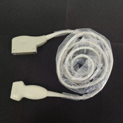 Class II Ultrasonic Mindray 7L4s M5 M6 M7 Wireless Convex Probe for Medical Diagnosis